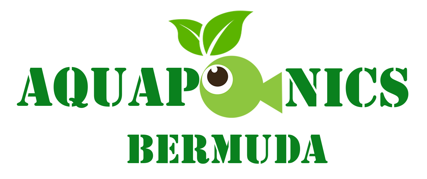 Aquaponics Bermuda